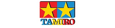 tamiro.ro