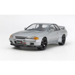 Tamiya Nissan Skyline GT-R (R32) Nismo - model la scara