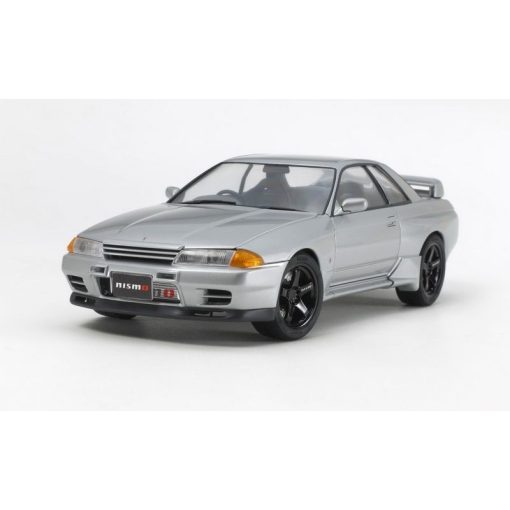 Tamiya Nissan Skyline GT-R (R32) Nismo - model la scara