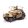 Tamiya German Armored Car SdKfz. 223 - model la scara