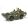 Tamiya Ford GPA Amphibian 4x4 Truck - model la scara