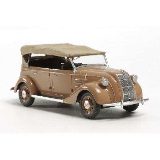 Tamiya Toyota Model AB Phaeton - model la scara