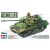Tamiya - 1:35 Brit. M10 IIC Achilles Jagdpanzer - model la scara