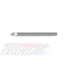 Tamiya - gravírozó él 0.5mm