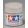 Tamiya Acrylic X-22 Clear