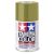 Tamiya TS-3 Dark Yellow spray