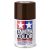 Tamiya TS-11 Maroon spray