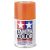 Tamiya TS-12 Orange spray 