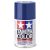 Tamiya TS-15 Blue spray