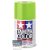 Tamiya TS-22 light green