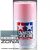 Tamiya TS-25 pink