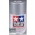 Tamiya TS-30 silver leaf