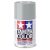 Tamiya TS-32 Haze Gray spray