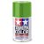 Tamiya TS-35 Park Green spray