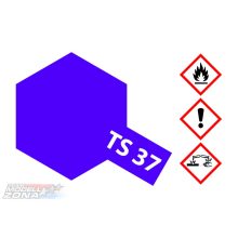 Tamiya TS-37 Lavender spray