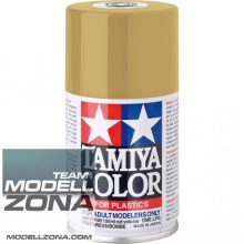 Tamiya TS-46 light sand