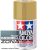 Tamiya TS-46 light sand