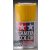 Tamiya TS-47 chrome yellow
