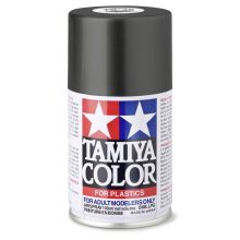 Tamiya TS-48 Gunship Grey spray