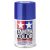 Tamiya TS-50 Mica Blau spray