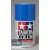 Tamiya TS-54 light metallic blue