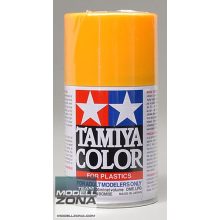Tamiya TS-56 brilliant orange
