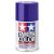 Tamiya TS-57 Blue Violet spray