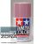Tamiya TS-59 pearl light red