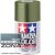 Tamiya TS-61 NATO green