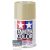 Tamiya TS-68 wooden deck tan