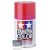 Tamiya TS-74 clear red
