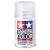Tamiya TS-80 Flat Clear spray