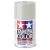 Tamiya TS-81 Royal Light Gray spray