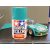 Tamiya TS-XX Cobalt Green  limited edition 100ml festék