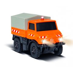 1:87 MB Unimog U400 Kommunal 100% RTR