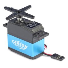 CS-9 servo 9kg /JR 