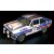 Italeri 1:24 Ford Escort RS 1800 MK.II Lombard - model la scara