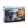 Italeri - 1:24 SCANIA R730 Streamline Highline Cab- model la scara