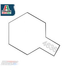 Italeri Flat Clear