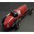 Italeri FIAT MEFISTOFELE 21706 c.c. - model la scara