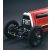 Italeri FIAT MEFISTOFELE 21706 c.c. - model la scara