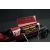 Italeri FIAT MEFISTOFELE 21706 c.c. - model la scara