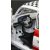 Italeri 1:12 FIAT Abarth 695 SS/ Assetto Corsa - model la scara