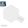 Italeri Flat Light Gray