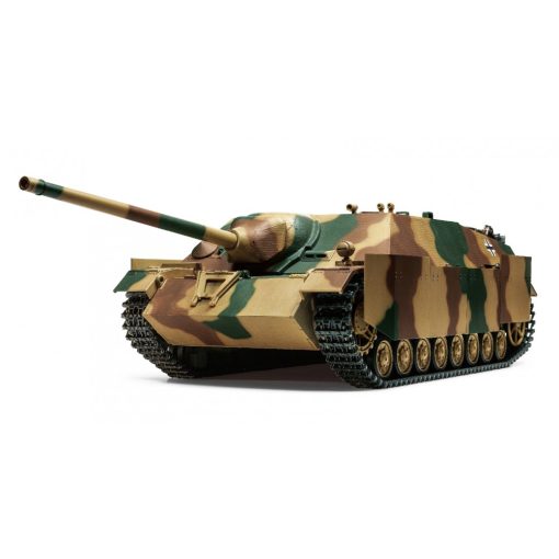 1:16 RC Jagdpanzer IV/70(V)Lang Full Option 