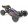 Dark Impact 4WD Buggy DF-03