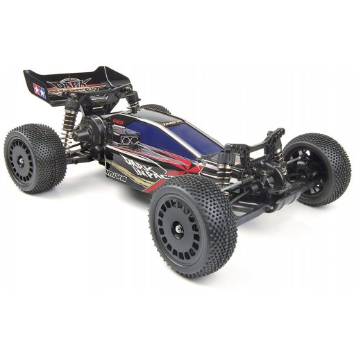 Dark Impact 4WD Buggy DF-03