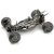 Dark Impact 4WD Buggy DF-03