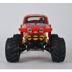 Tamiya - 1:10 RC Monster Beetle 2015