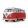 Tamiya - 1:10 RC VW Bus Type 2 (T1) (M-06)